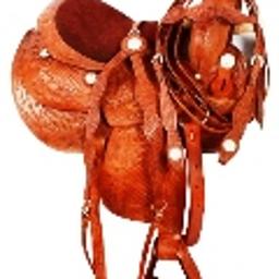 Back To Nature, Inc.